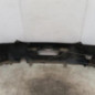 Pare choc arriere DAIHATSU MATERIA