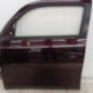Porte avant gauche DAIHATSU MATERIA