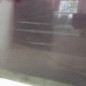 Porte avant gauche DAIHATSU MATERIA