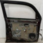 Porte avant gauche DAIHATSU MATERIA