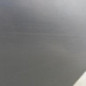 Porte arriere gauche BMW SERIE 1 E87