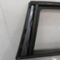 Porte arriere gauche BMW SERIE 1 E87