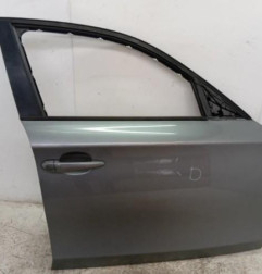 Porte avant droit BMW SERIE 1 E87 Photo n°1