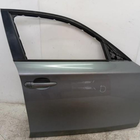 Porte avant droit BMW SERIE 1 E87 Photo n°1