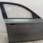 Porte avant droit BMW SERIE 1 E87