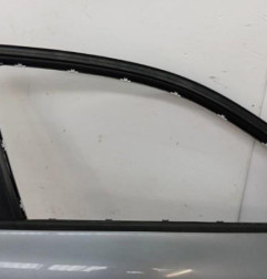 Porte avant droit BMW SERIE 1 E87