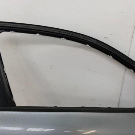 Porte avant droit BMW SERIE 1 E87