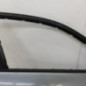 Porte avant droit BMW SERIE 1 E87
