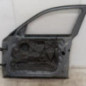 Porte avant droit BMW SERIE 1 E87