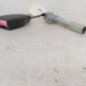 Attache ceinture avant droit RENAULT TWINGO 1
