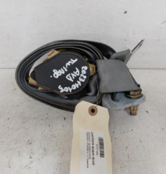 Ceinture avant droit RENAULT TWINGO 1 Photo n°1