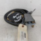 Ceinture avant droit RENAULT TWINGO 1