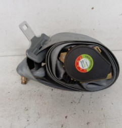 Ceinture avant droit RENAULT TWINGO 1