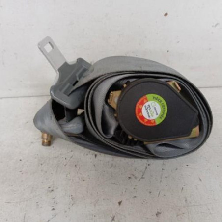 Ceinture avant droit RENAULT TWINGO 1