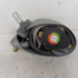 Ceinture avant droit RENAULT TWINGO 1