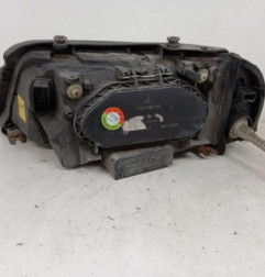 Optique avant principal droit (feux)(phare) VOLKSWAGEN SHARAN 1