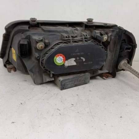 Optique avant principal droit (feux)(phare) VOLKSWAGEN SHARAN 1