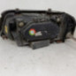 Optique avant principal droit (feux)(phare) VOLKSWAGEN SHARAN 1