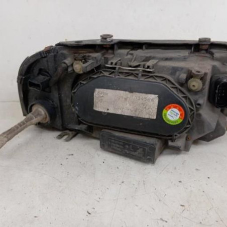 Optique avant principal gauche (feux)(phare) VOLKSWAGEN SHARAN 1