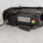 Optique avant principal gauche (feux)(phare) VOLKSWAGEN SHARAN 1