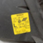 Optique avant principal gauche (feux)(phare) VOLKSWAGEN SHARAN 1
