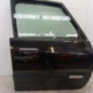 Porte avant droit RENAULT ESPACE 4