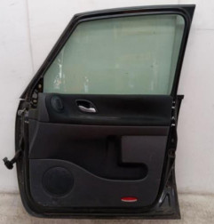 Porte avant droit RENAULT ESPACE 4