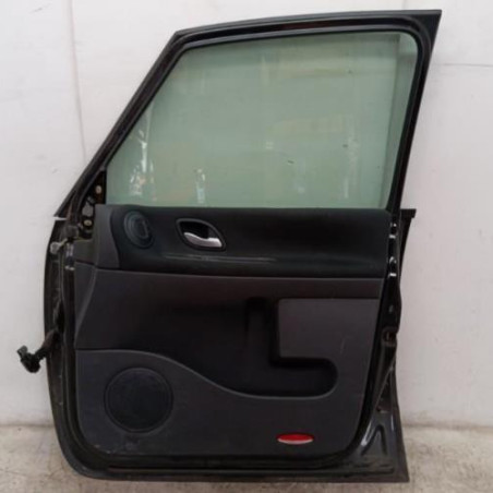 Porte avant droit RENAULT ESPACE 4