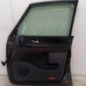 Porte avant droit RENAULT ESPACE 4