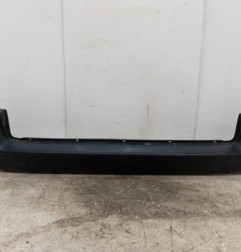 Pare choc arriere CITROEN BERLINGO 1 Photo n°1