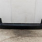 Pare choc arriere CITROEN BERLINGO 1
