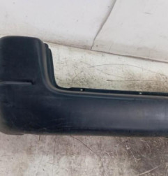 Pare choc arriere CITROEN BERLINGO 1