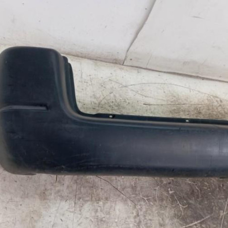 Pare choc arriere CITROEN BERLINGO 1