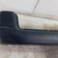 Pare choc arriere CITROEN BERLINGO 1