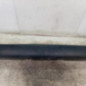 Pare choc arriere CITROEN BERLINGO 1