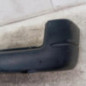 Pare choc arriere CITROEN BERLINGO 1