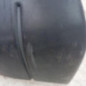 Pare choc arriere CITROEN BERLINGO 1