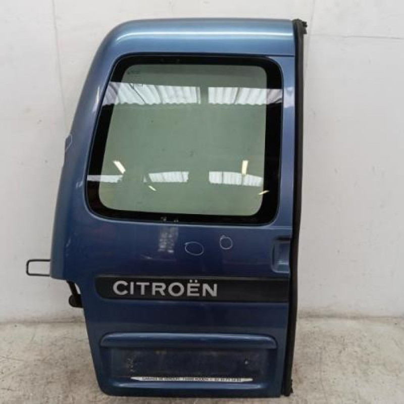Porte de coffre gauche CITROEN BERLINGO 1