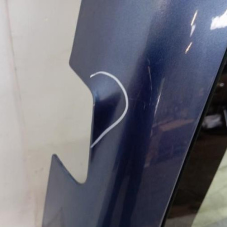 Porte de coffre gauche CITROEN BERLINGO 1