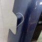 Porte de coffre gauche CITROEN BERLINGO 1