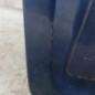 Porte de coffre gauche CITROEN BERLINGO 1