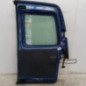 Porte de coffre gauche CITROEN BERLINGO 1