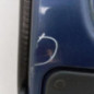 Porte de coffre gauche CITROEN BERLINGO 1