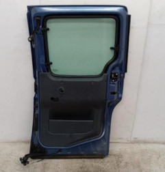 Porte laterale droit CITROEN BERLINGO 1 Photo n°4