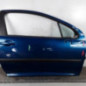 Porte avant droit PEUGEOT 207