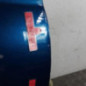 Porte avant droit PEUGEOT 207