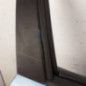 Porte avant droit PEUGEOT 207
