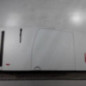 Porte de coffre gauche MERCEDES SPRINTER 2