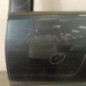 Porte arriere gauche VOLKSWAGEN POLO 4