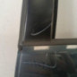 Porte arriere gauche VOLKSWAGEN POLO 4